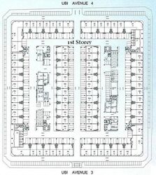 Vertex (D14), Factory #575679611